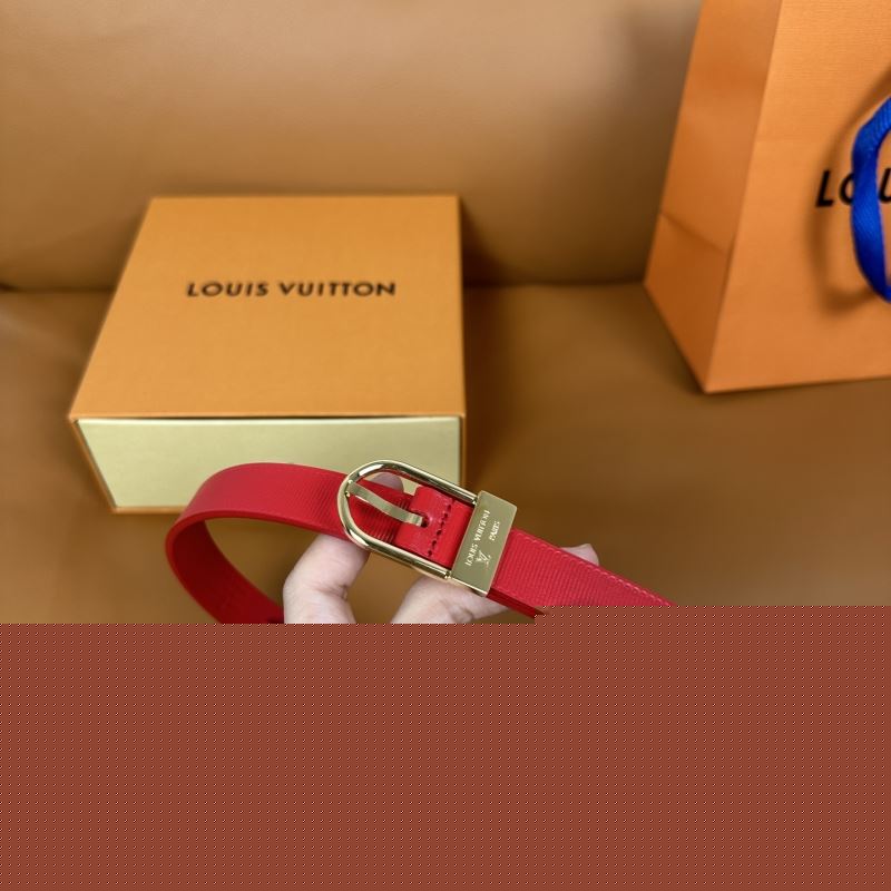 l**is V*t*n belts